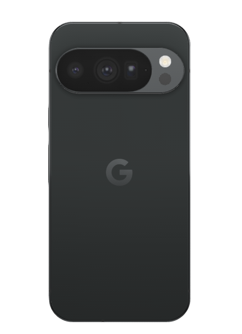 GOOGLE 5G GEHN3 PIXEL 10 PRO 256GB - Imagen 4