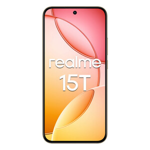 REALME 5G RMX5111 15T 256GB