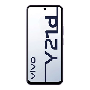 VIVO 4G V2520 Y21D 256GB