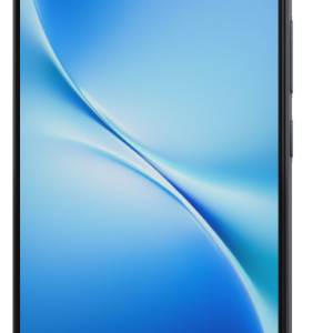 VIVO 5G V2529 V60 LITE 512GB
