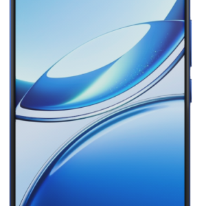 VIVO 5G V2427 V50 512GB