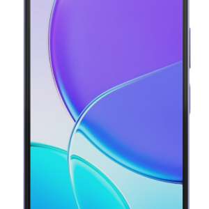 VIVO 4G V2430 Y04 256GB