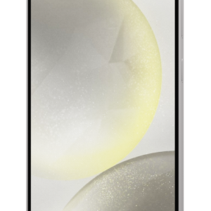 SAMSUNG 5G SM-S926B S24 PLUS 256GB