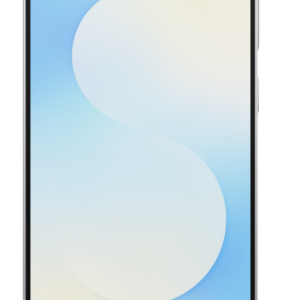 SAMSUNG 5G SM-S731B S25FE 128GB