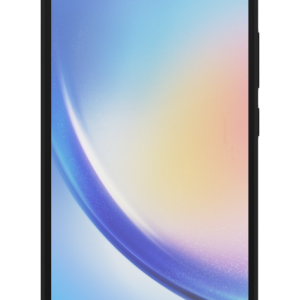 SAMSUNG 5G SM-A346M/N A34 128GB