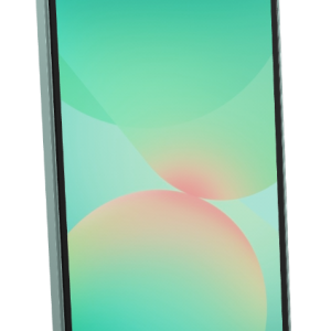 SAMSUNG 5G SM-A266M A26 128GB