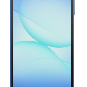 SAMSUNG 5G SM-A176B A17 128GB