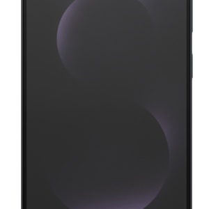 SAMSUNG 5G S937B S25 EDG 256GB