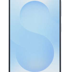 SAMSUNG 5G S931B S25 256GB