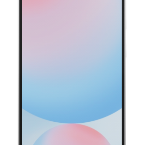 SAMSUNG 5G S721B S24 FE 128GB