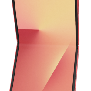 SAMSUNG 5G F766B Z FLIP7 512GB