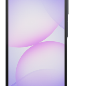 SAMSUNG 4G SM-A075M A07 64GB