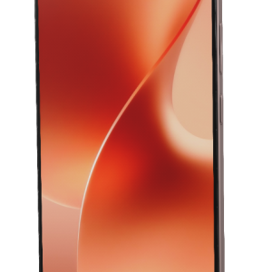 REALME 5G RMX5106 15 256GB