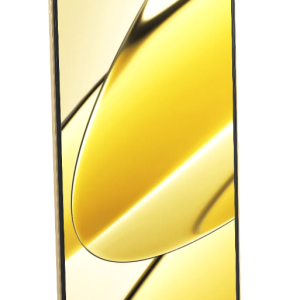 REALME 5G RMX3780 11 256GB