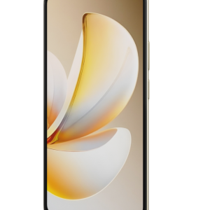 REALME 4G RMX5313 NOTE70 128GB