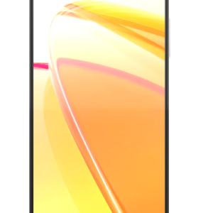 REALME 4G RMX3710 C55 DORADO 256GB