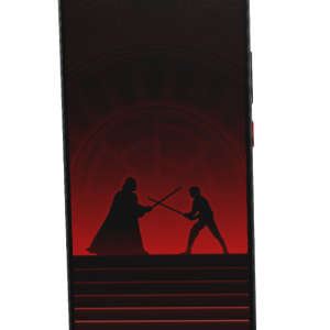 OPPOPPO 5G CPH2743 RENO14 F 256GB