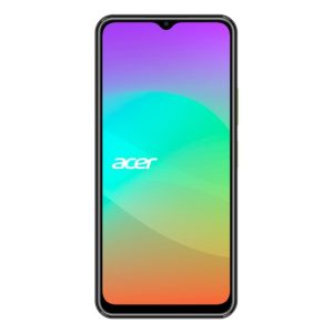 ACER 4G A5 PLUS 128GB