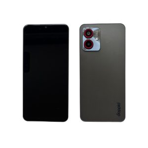 DOPPIO 4G S4128 CAPUCHINO 128GB