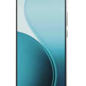 OPPO 5G CPH2737 RENO14 512GB