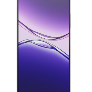 OPPO 5G CPH2695 A5 PRO 256GB