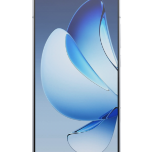 OPPO 5G CPH2689 RENO13 512GB