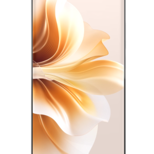 OPPO 5G CPH2599 RENO11 256GB