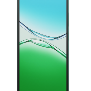 OPPO 4G CPH2727 A5PANDACEL 256GB