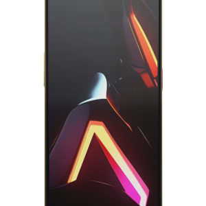 NUBIA 5G Z2464N NEO 3 256GB