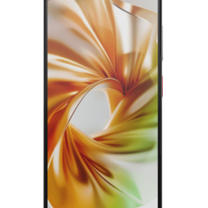 NUBIA 5G Z2462N FOCUS 2 256GB