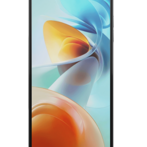 NUBIA 4G Z2460 MUSIC 2 256GB