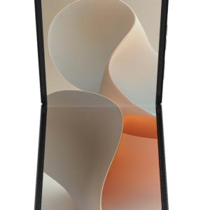 MOTOROLA 5G XT2553-1 RAZR 60