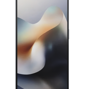 MOTOROLA 5G XT2529-1 G56 256GB