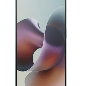 OPPO 5G CPH2743 RENO14 256GB