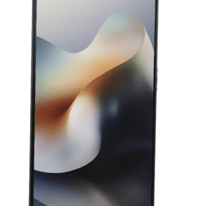 MOTOROLA 5G XT2529-1 G56 256GB