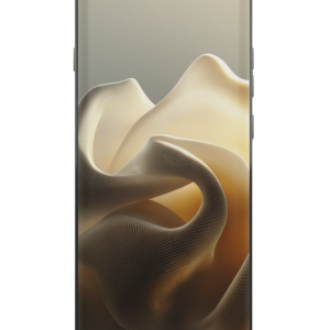 MOTOROLA 5G XT2507-1 EDGE 60 PRO