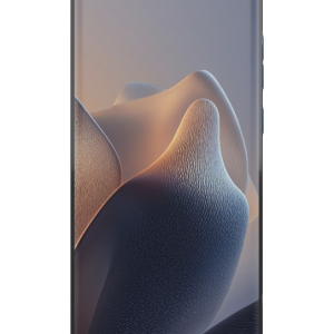 MOTOROLA 5G XT2505-3 EDGE 60 512GB