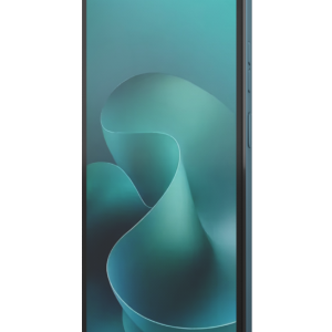 MOTOROLA 4G XT2535-2 G06 64GB