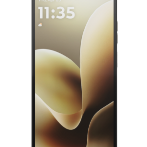 MOTOROLA 4G XT2535-2 G06 128GB