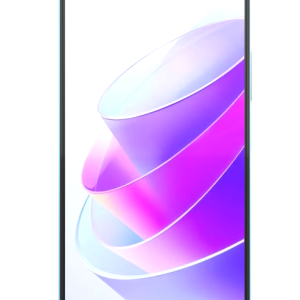 HONOR 5G RBN-NX3 X8A