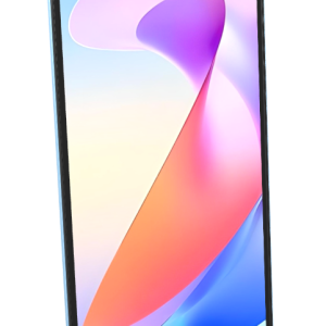 HONOR 4G WDY-LX3 X6A PLUS 256GB