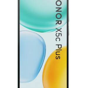 HONOR 4G NLA-LX3 X5C PLUS 256GB