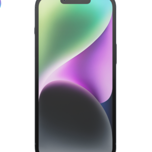 APPLE 5G IPHONE 14 128GB