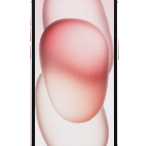 APPLE 5G IPHONE 15 128GB