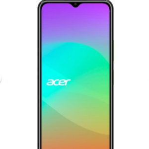 ACER 4G A5 PLUS 128/4GB