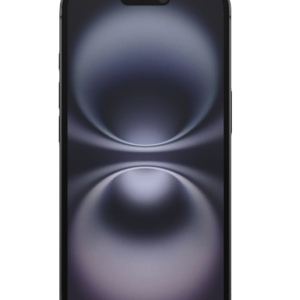 APPLE 5G IPHONE 16 128GB