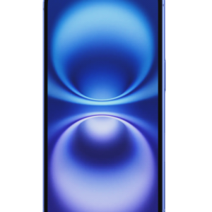 APPLE 5G IPHONE 16 PLUS 128GB