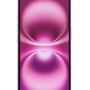 APPLE 5G IPHONE 16 256GB