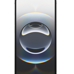 APPLE 5G IPHONE 16E 256GB