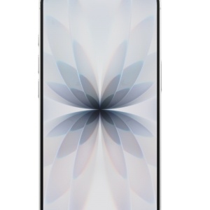 APPLE 5G IPHONE 17 256GB